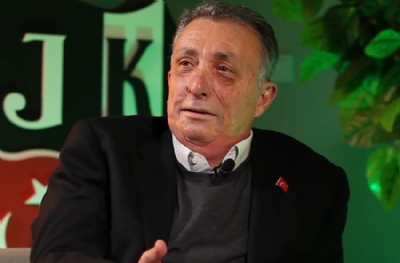 Galatasaray kılıç kuşandı! Ahmer Nur Çebi'ye '15 yaş zekası' hakareti