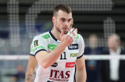 Fenerbahçe transferde Kooy'du