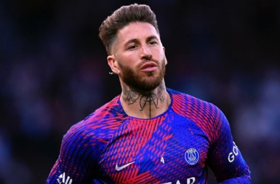 El Mundo: Beşiktaş, Sergio Ramos için daha ciddi, daha istekli