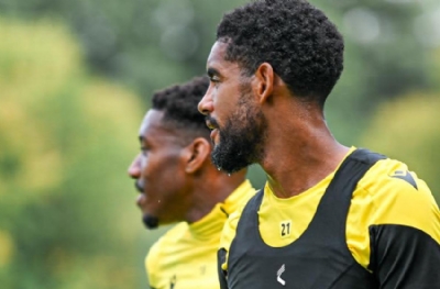 Trabzonspor'a bir stoper daha