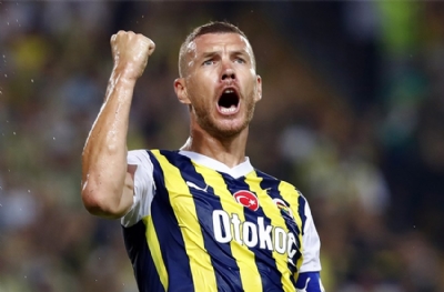 İşte Fenerbahçe'nin rakibi Twente