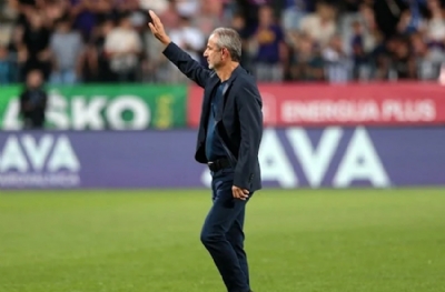 İsmail Kartal'dan yaşanan olaylara sert tepki