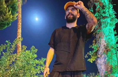 Siopis'i Beşiktaş'tan ayıran rakam! Erol Bulut ortalığı karıştırdı