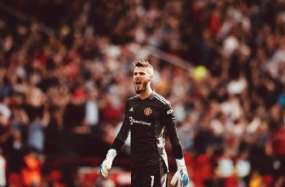 De Gea teklifi kabul etti! Adım adım Bayern Münih'e