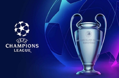 Yetmez ama 'kirli donunu' da sat UEFA! Avrupa futbolunun yüz karası 