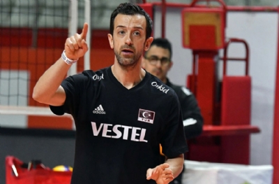 Santralelli'den Melisa Vargas itirafı! 'Beni mahvetti'