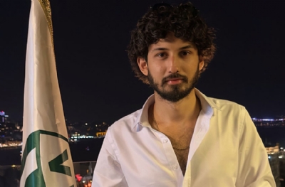 Başkan Çelik anlattı! VEFA ayağa kalkıyor