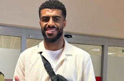 Trabzonspor Baniya'yı KAP'a bildirdi! İşte maliyeti