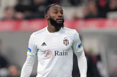 Nkoudou iyi başladı
