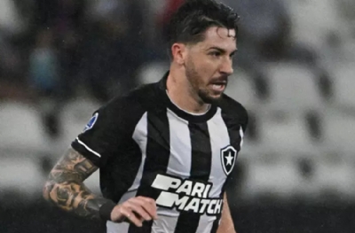 Gustavo Sauer, Çaykur Rizespor'da