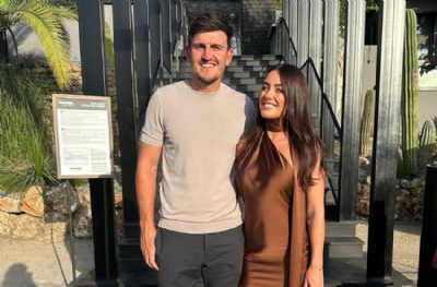 Harry Maguire'nin transferi iptal oldu! İşte nedeni