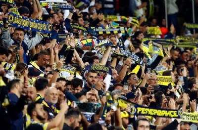 Fenerbahçeliler dikkat! Dolandırıcı Hollandalılar iş başı yaptı 