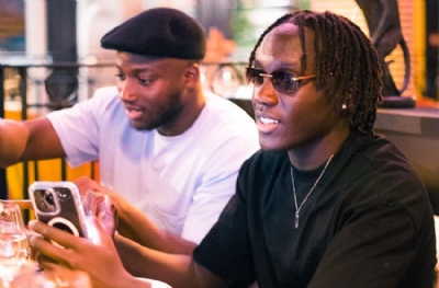 Batista Mendy'de son durum