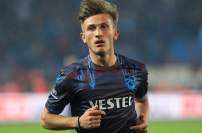 Serkan Asan Pendikspor'a kiralandı