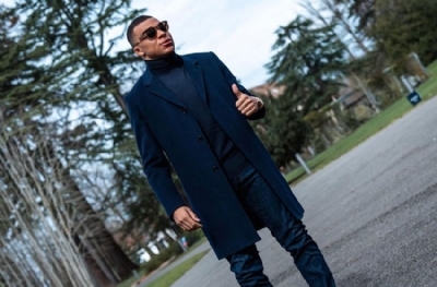 Mbappe'ye Arap tehdidi! 'Bir daha oynamayacaksın'