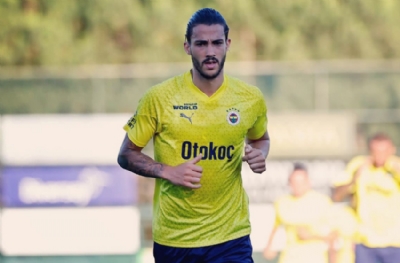 Fenerbahçe'ye müjde! Gustavo Henrique'nin alıcısı çıktı