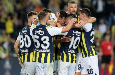 Miguel Crespo'ya ayrılan sürenin sonuna gelindi! Avrupa'nın dışında kaldı