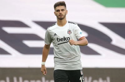 Ajdin Hasic, FK Sarajevo'ya kiralandı