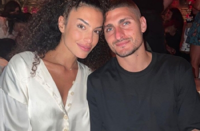 Marco Veratti için rakipler azalıyor! Galatasaray yalnız kalıyor 
