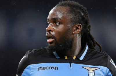 Adanaspor transferi açıkladı! Jordan Lukaku bitti