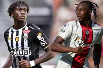 Mendy ve Aribo’dan son durum! Trabzonspor bekliyor 