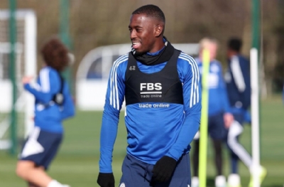 Soumare kadro dışı kaldı! BBC muhabiri transferini yorumladı 