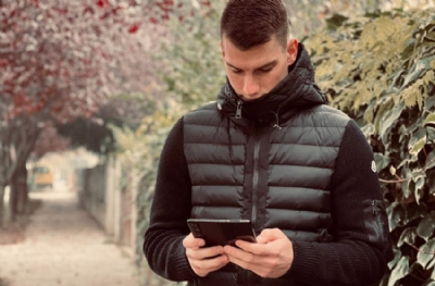Livakovic bitti! İşte İstanbul’da olacağı tarih! Yeni kaptan bile belli