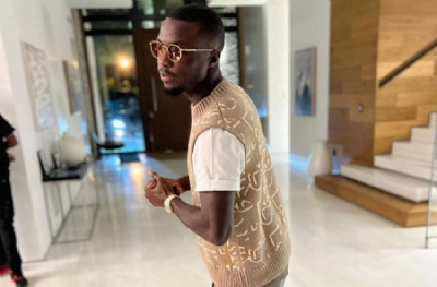 Fabrizio Romano: Yalan! Nicolas Pepe, Beşiktaş'ı reddetmedi