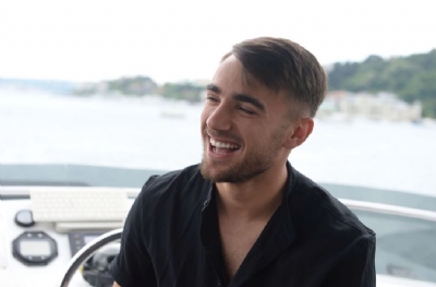 Yunus Akgün savaş çıkardı! Leicester'a Fransa'dan rakip çıktı 