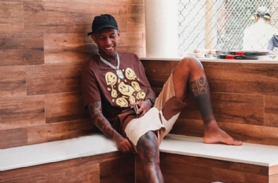 Talisca ayrılacak mı? Kadro dışı bırakan hocası açıkladı