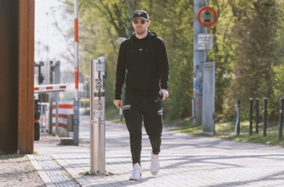Kral Talisca öldü! Yaşasın yeni kral! Klaassen! Beşiktaşlıları heyecanlandıracak 