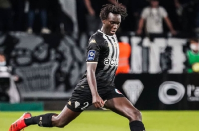 Batista Mendy için 10 miyon euro'luk teklife cevap geldi! 3 önemli rakip
