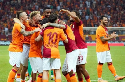 Tete müjdesi! FIFA geçici lisansı gönderdi! Şimdi Molde düşünsün