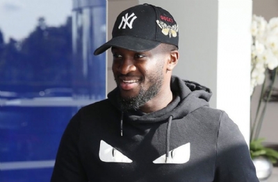 Ndombele, Fenerbahçe'yi elinin tersiyle itti! Galatasaray'a cevabı bekleniyor'