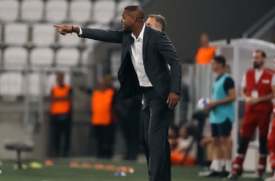 Genk - Adana Demirspor Konferans Ligi play off maçı hangi gün, hangi kanalda? Uydudan veren kanal