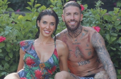 Bomba Sergio Ramos iddiası! “Şenol Güneş karizmasından korktu”