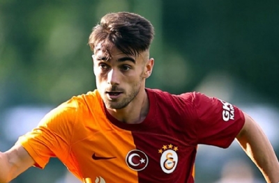 Galatasaray, 10 milyon euro'yu riske attı