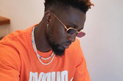 Wilfried Ndidi için XXL maaş 