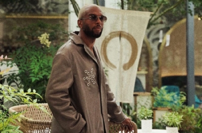 Ryan Babel, Elon Musk'tan 10 bin sterlin istiyor!  Parasının peşini bırakmıyor 