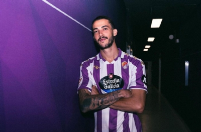 Gustavo Henrique ortalığı karıştırdı