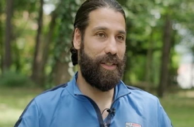 Olcay Şahan’dan Mustafa Yumlu çıkışı! “Eğer Rus olsaydı…”