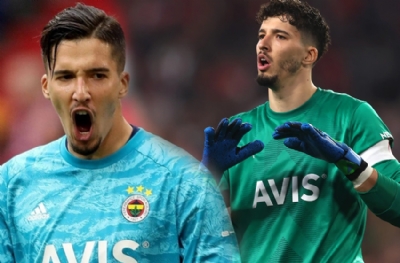 İngiltere, Altay'ı konuşuyor! İşte Ten Haag'ın ısrar etme nedeni