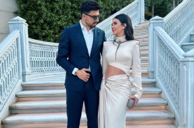 Ozan Tufan geri dönüyor! Bu sürprizi kimse beklemiyordu