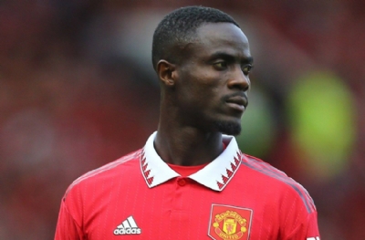 Beşiktaş için Bailly umudu 