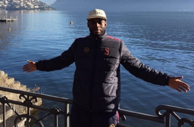 Trabzonspor, Nsame ile anlaştı! Young Boys satmaya hazır 