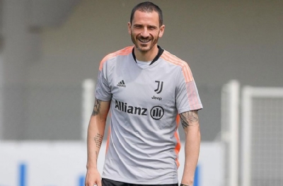Bonucci için Beşiktaş prestijini kullanacak! İtalyanlar çok iddialı 