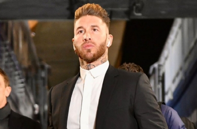 Sergio Ramos yattı! Timur, İngiltere'de! Nelsson'u satacak! Yeni stoperle dönecek