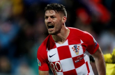 Livakovic geldi peki Petkovic?