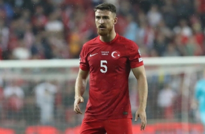 Salih Özcan resmen açıkladı: Galatasaray'dan resmi teklif aldım