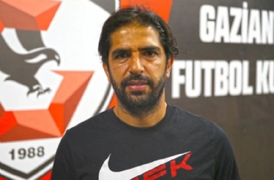 Gaziantep FK, depremler nedeniyle transferde zorlanıyor